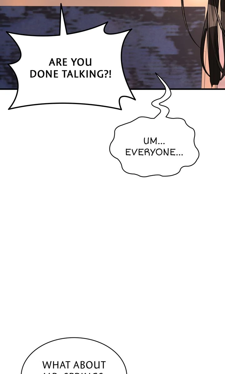Chapter 89 - Image 80