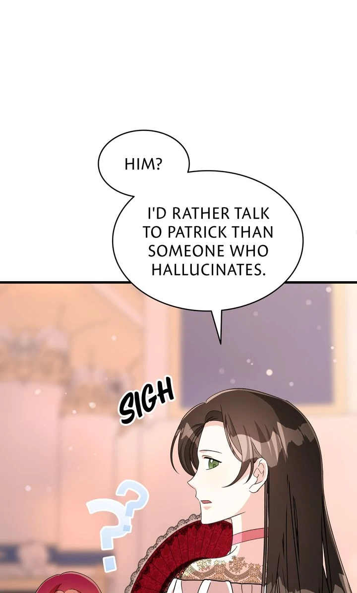 Chapter 89 - Image 83