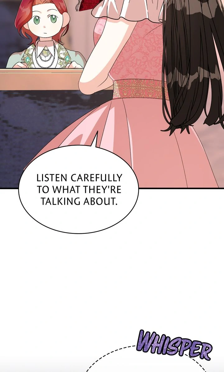 Chapter 89 - Image 84