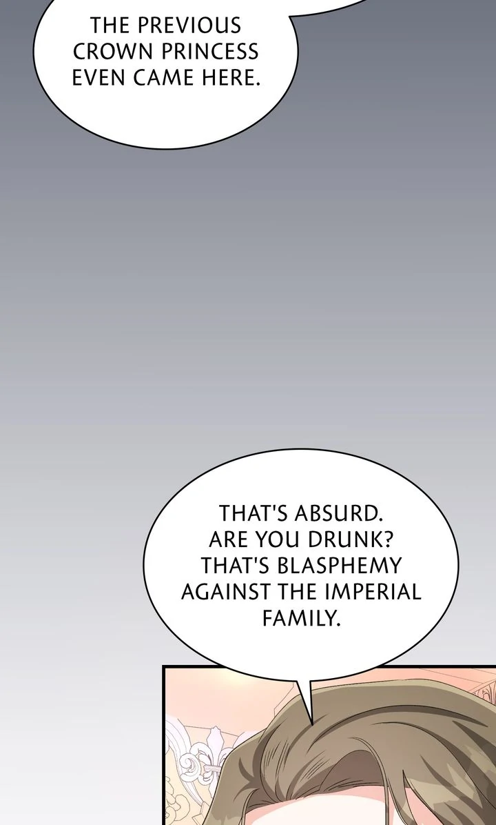 Chapter 89 - Image 88