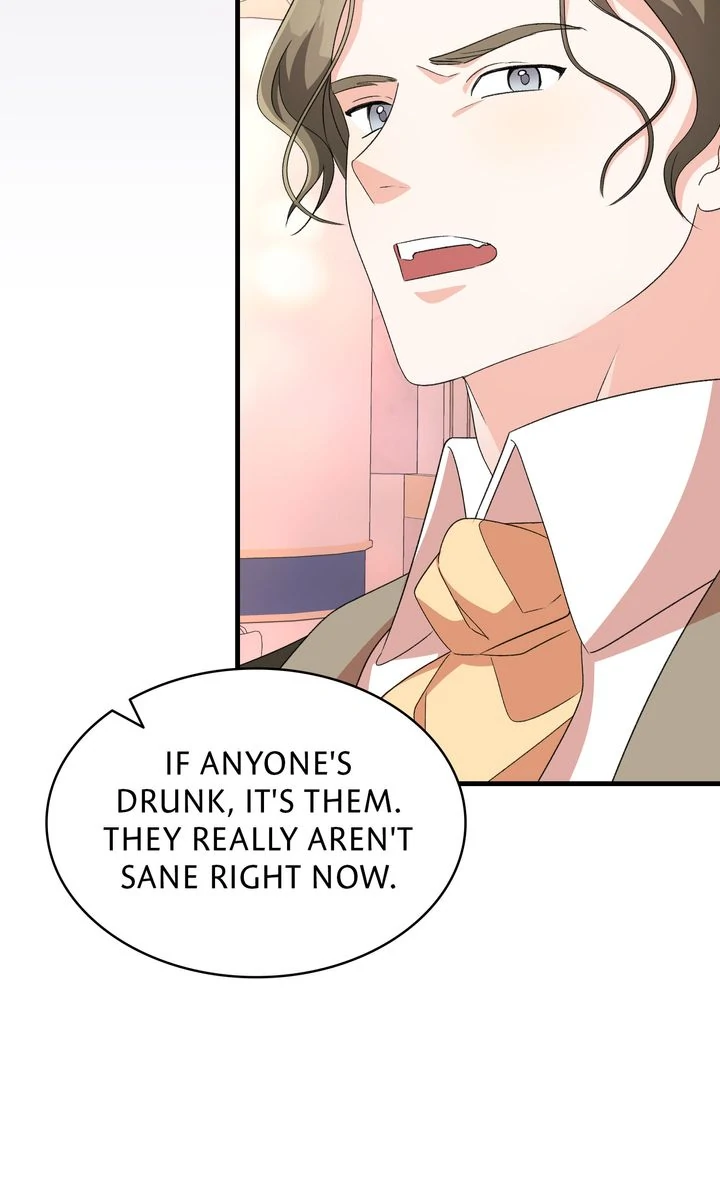 Chapter 89 - Image 89