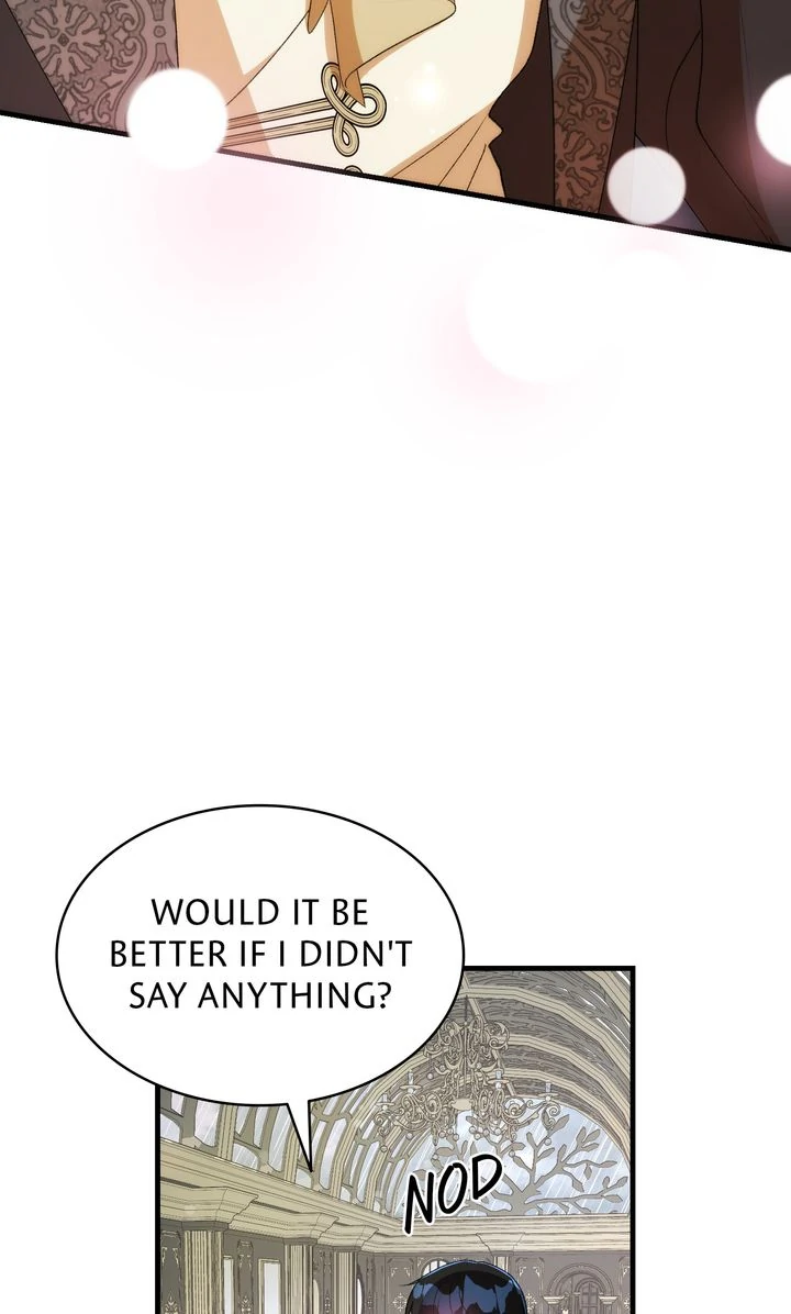 Chapter 89 - Image 9