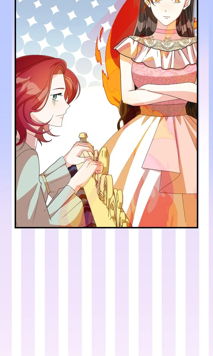 Chapter 90 - Image 11