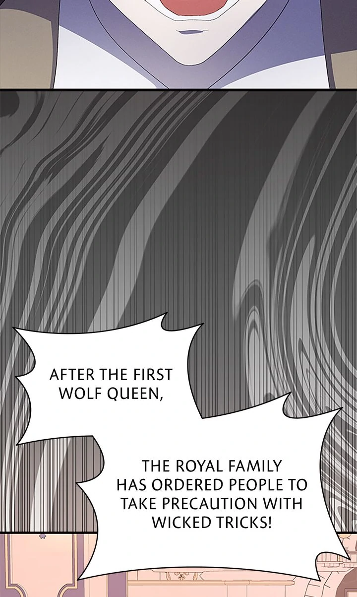Chapter 90 - Image 2