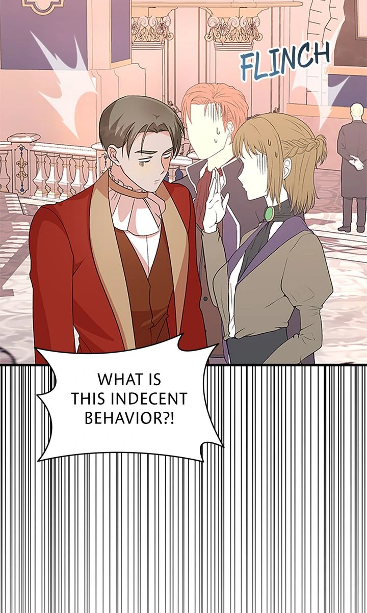 Chapter 90 - Image 3