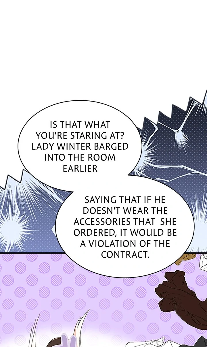 Chapter 90 - Image 32