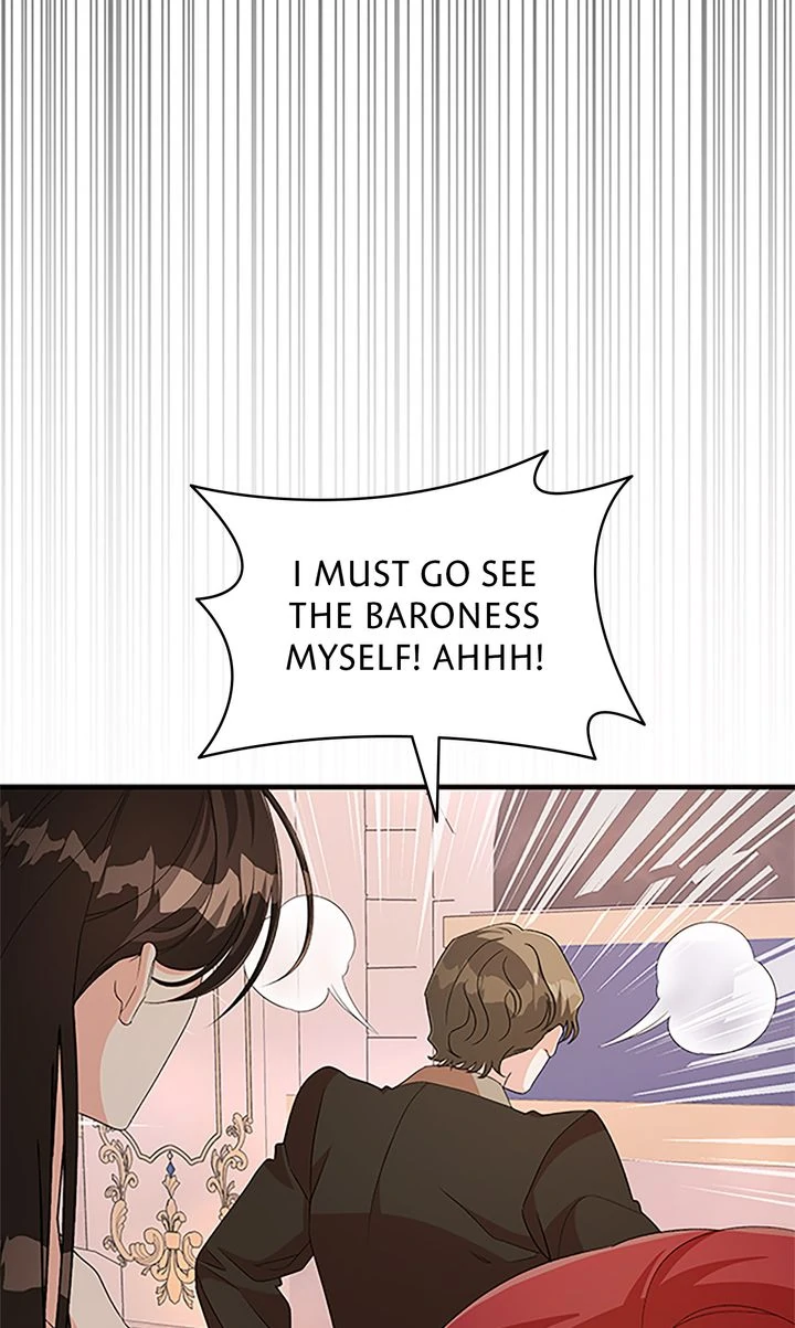 Chapter 90 - Image 4