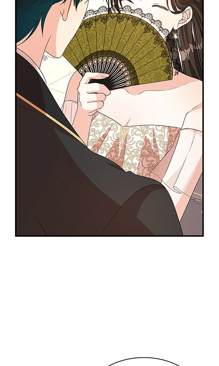 Chapter 90 - Image 45