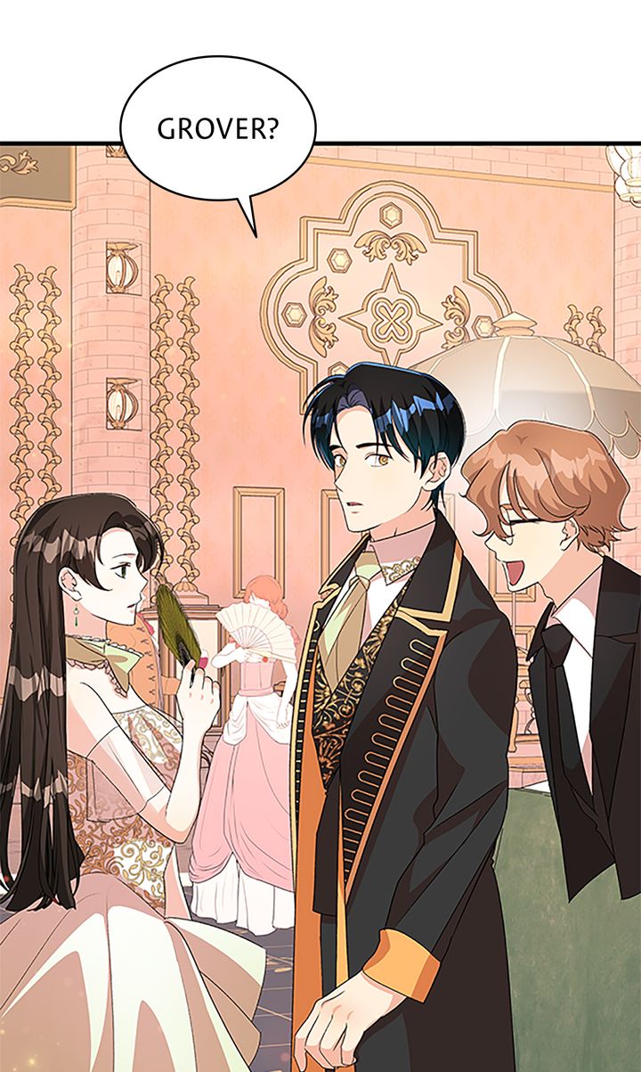 Chapter 90 - Image 47