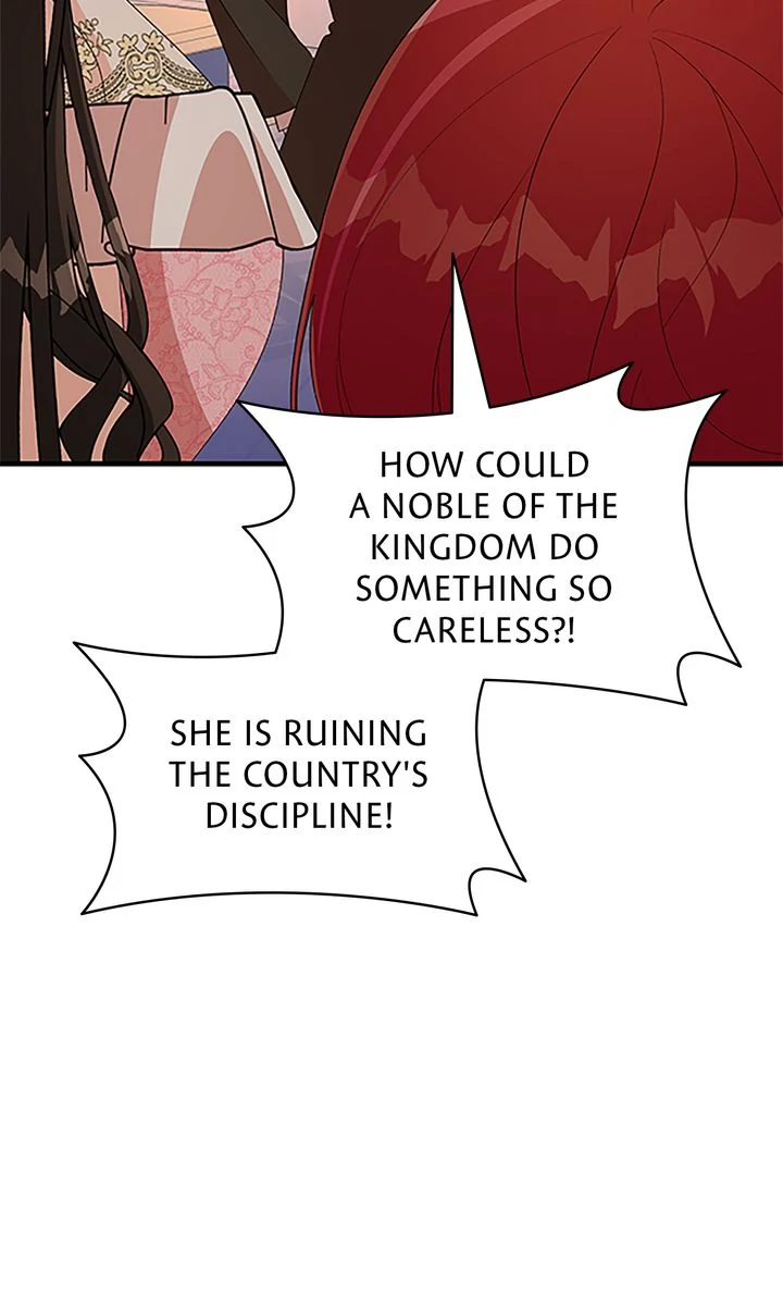 Chapter 90 - Image 5