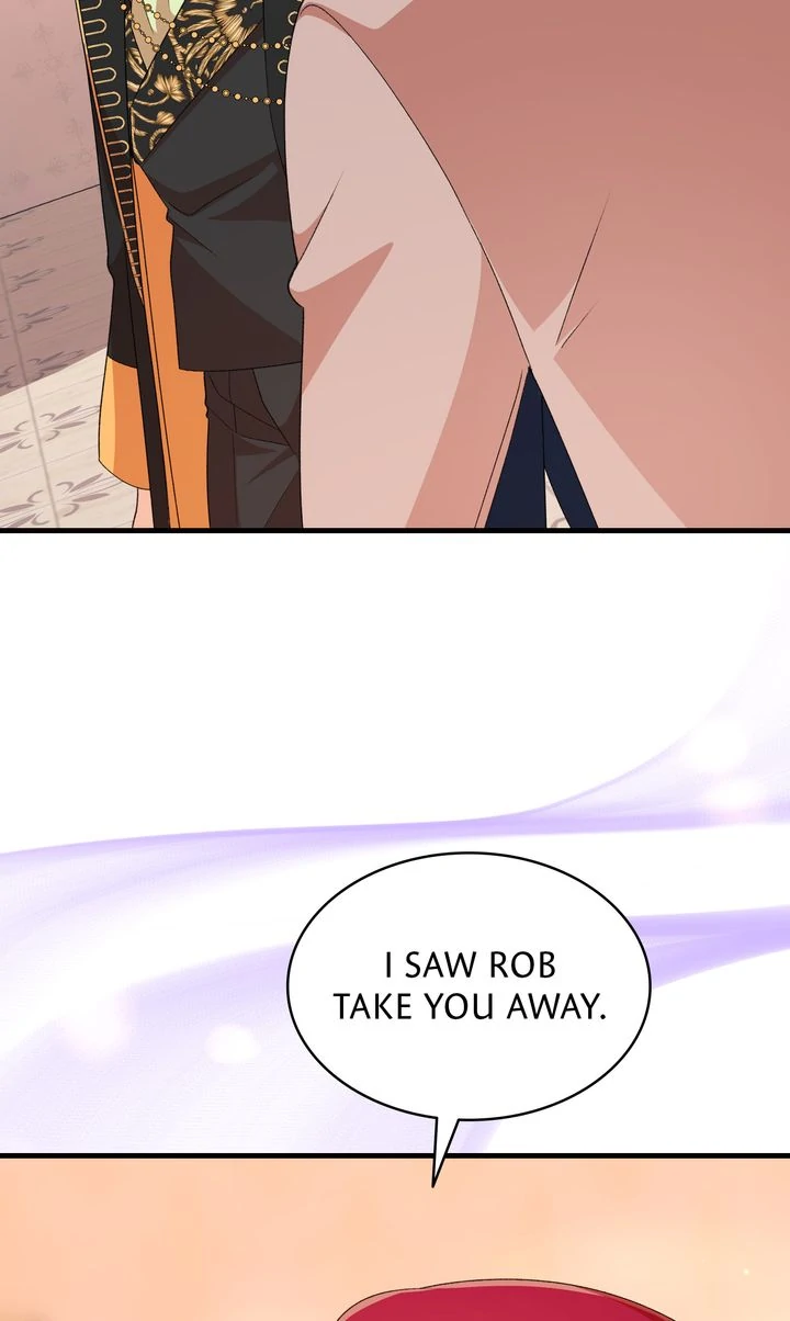 Chapter 91 - Image 2