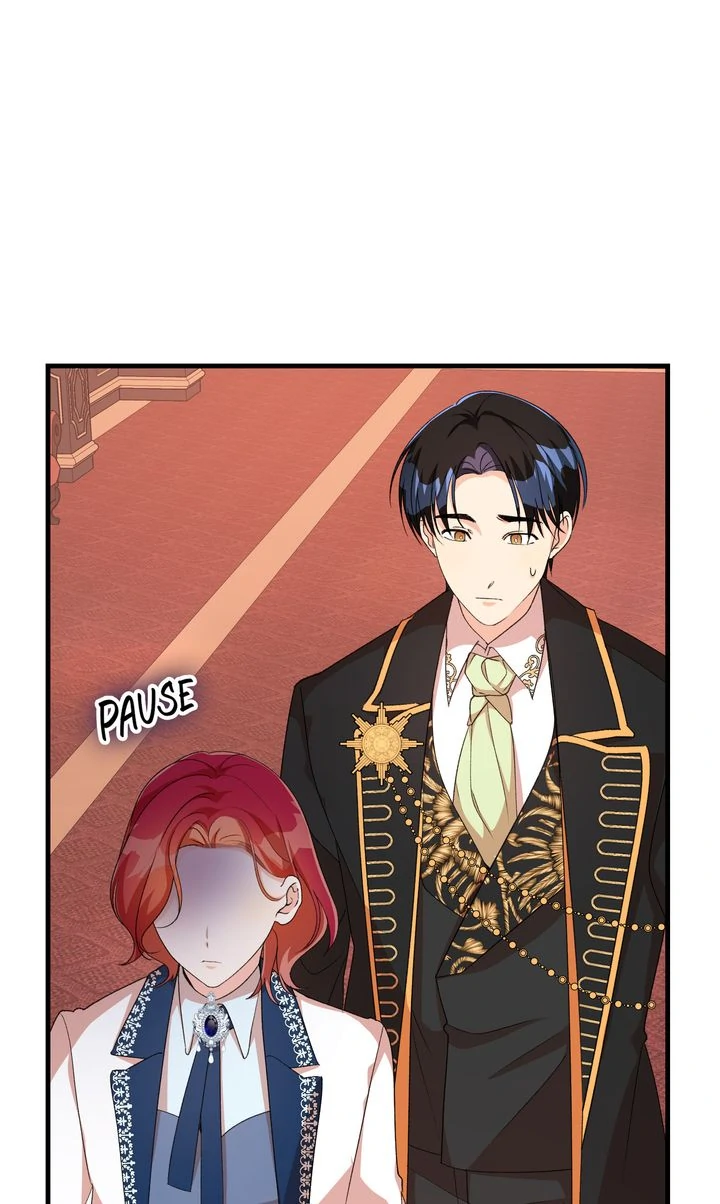 Chapter 91 - Image 21