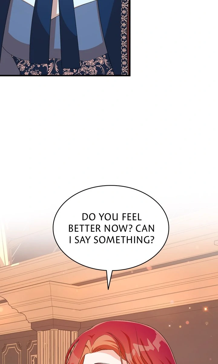 Chapter 91 - Image 23