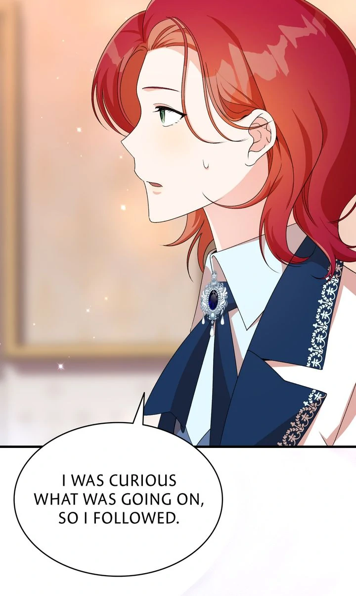 Chapter 91 - Image 3