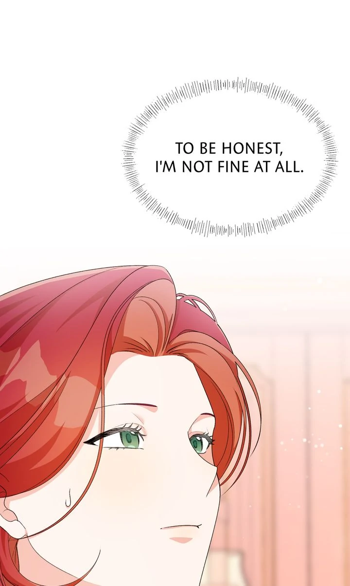 Chapter 91 - Image 37