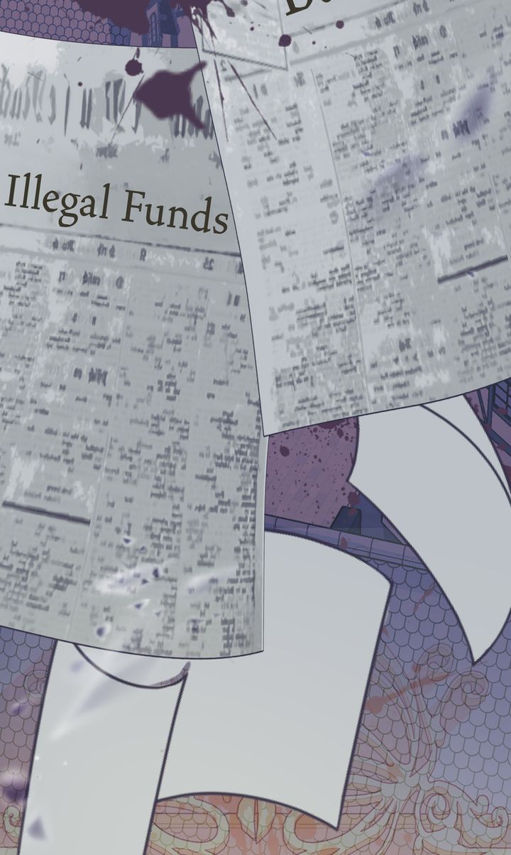 Chapter 91 - Image 47