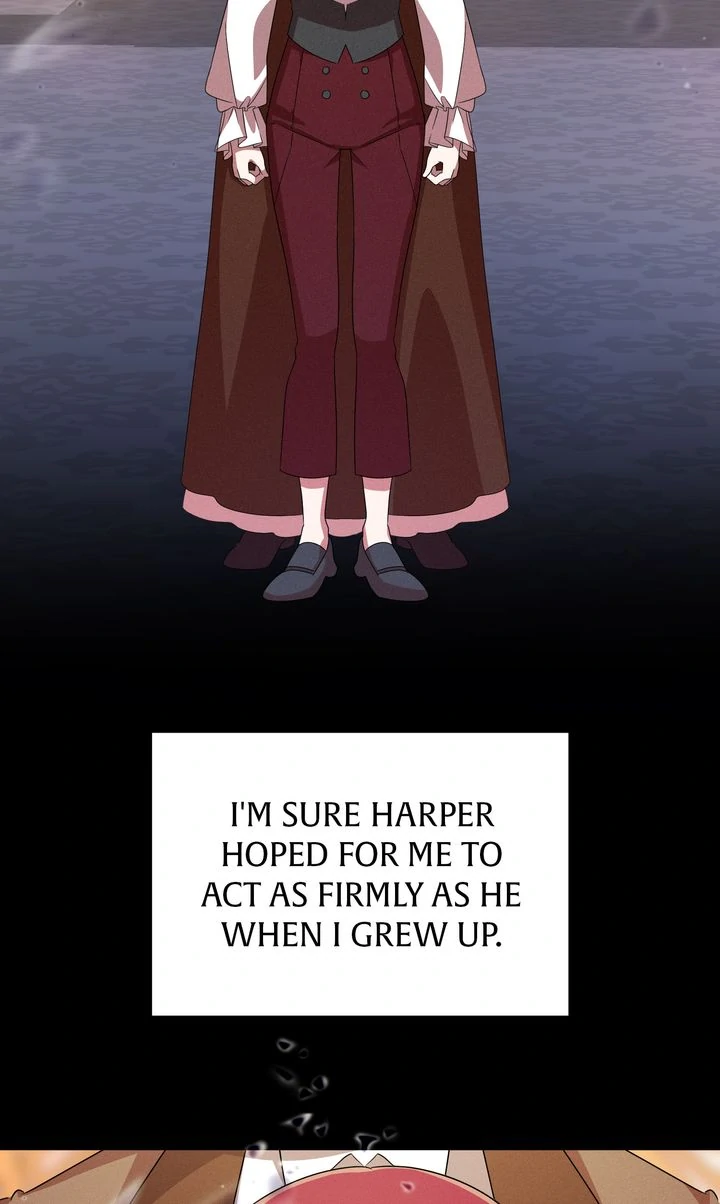 Chapter 91 - Image 49