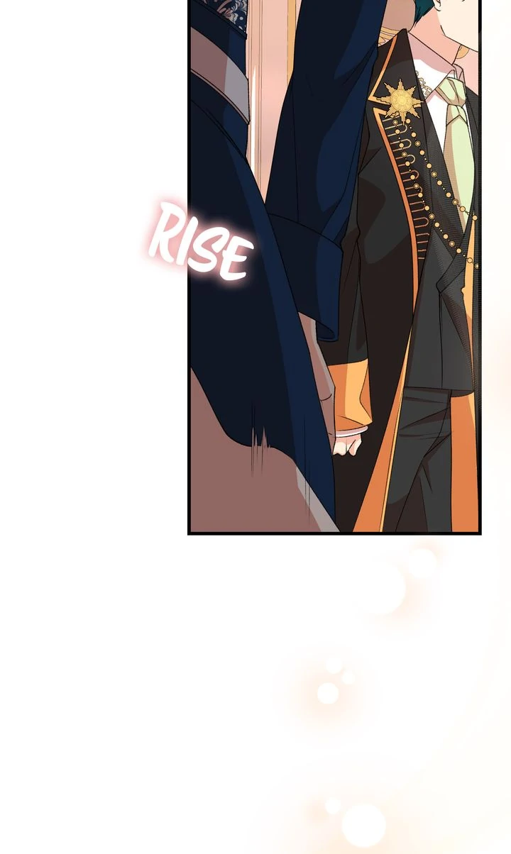 Chapter 91 - Image 62
