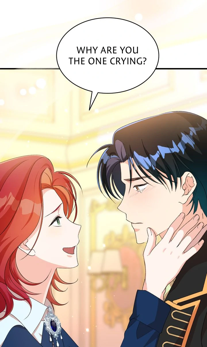 Chapter 91 - Image 63