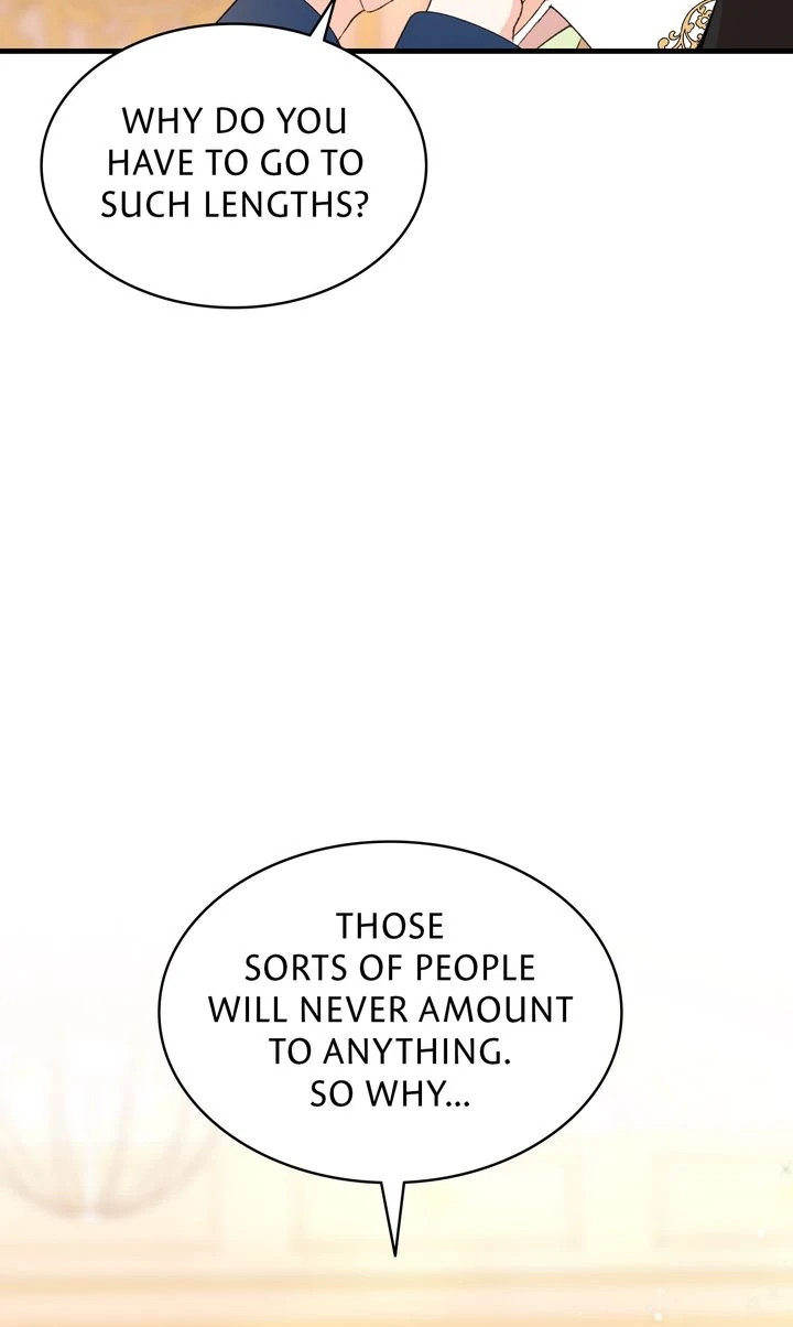 Chapter 91 - Image 66