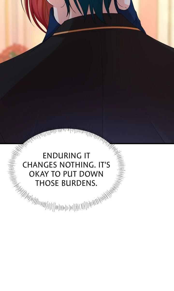 Chapter 91 - Image 69