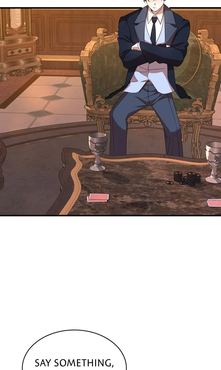 Chapter 91 - Image 7