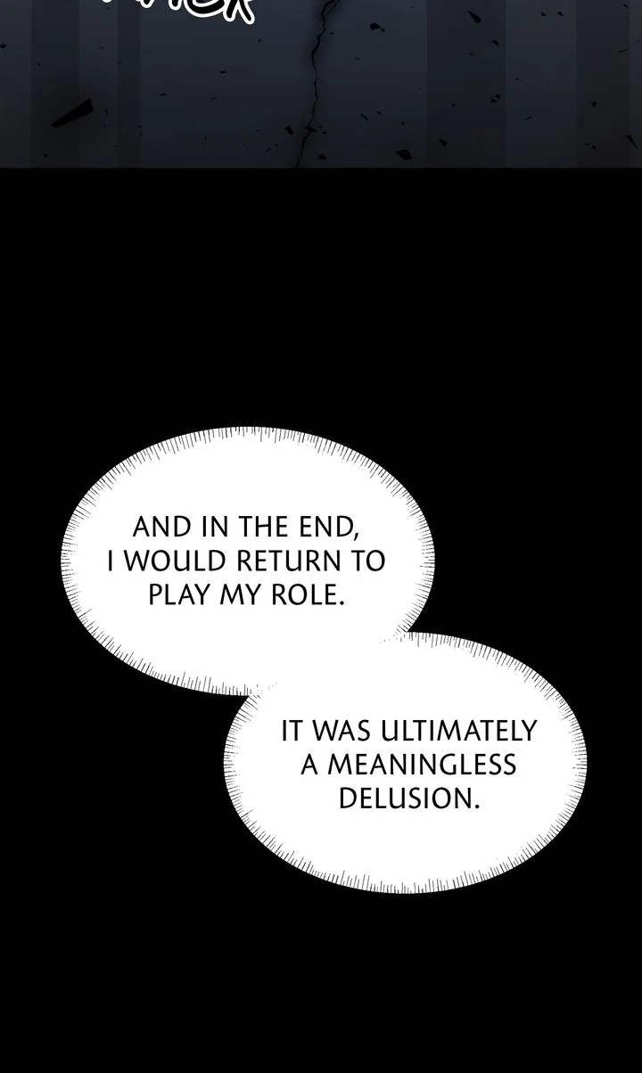 Chapter 91 - Image 76