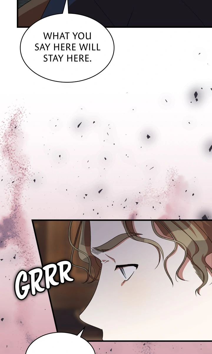 Chapter 91 - Image 9