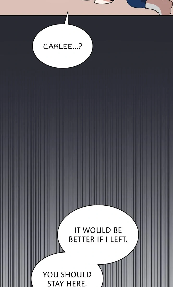 Chapter 92 - Image 25