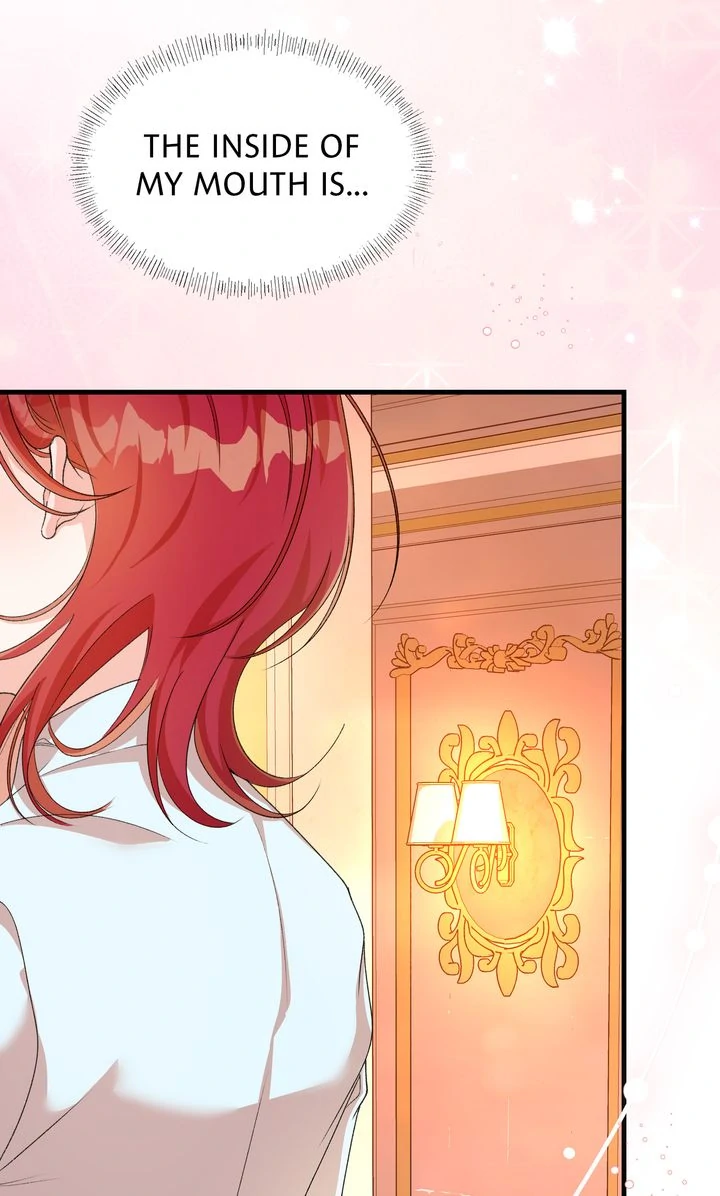 Chapter 92 - Image 4