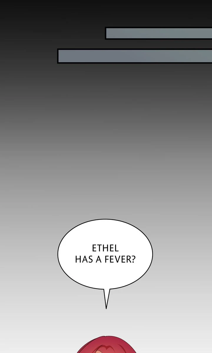 Chapter 92 - Image 43