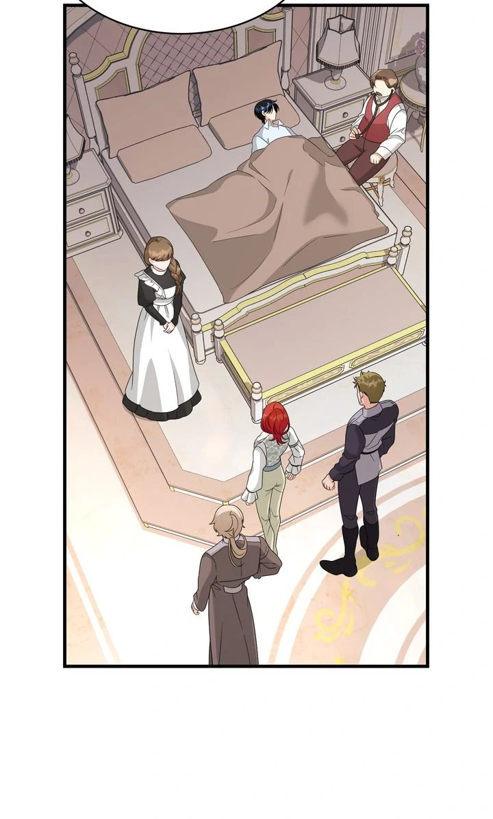 Chapter 92 - Image 46