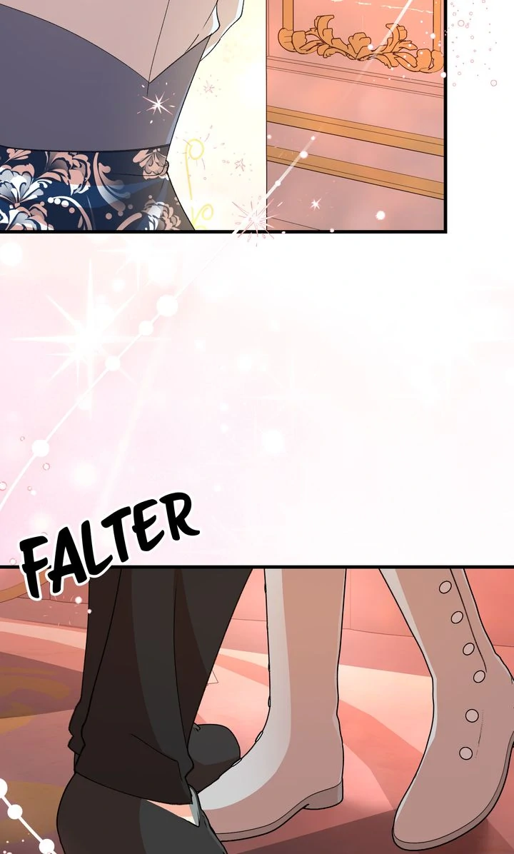 Chapter 92 - Image 5