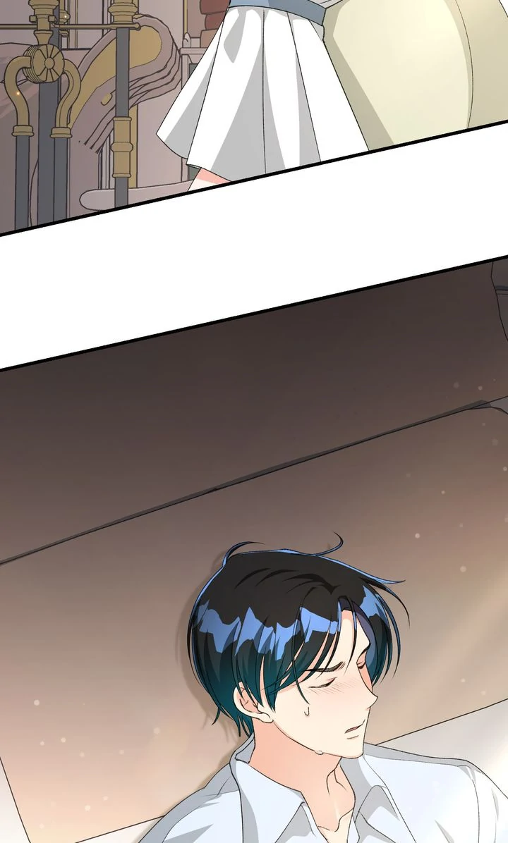Chapter 92 - Image 55