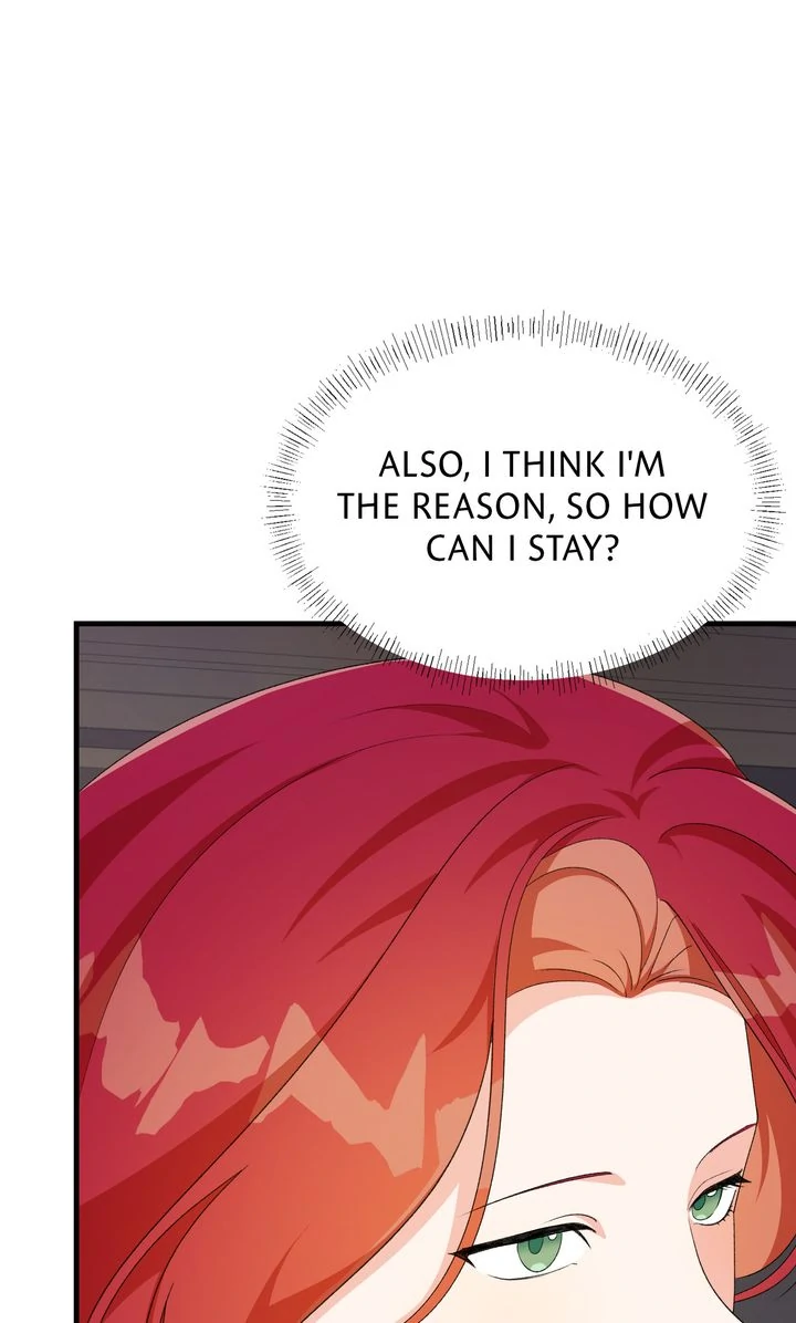 Chapter 92 - Image 59