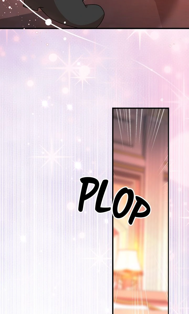 Chapter 92 - Image 6