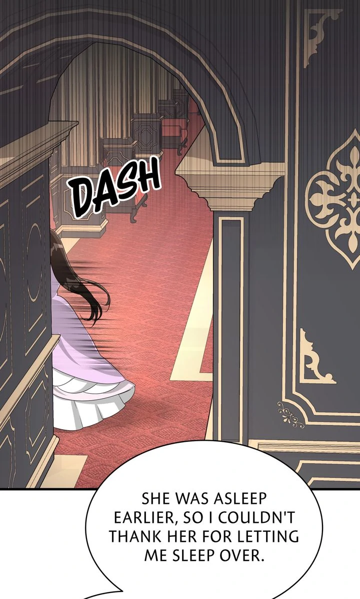 Chapter 92 - Image 63