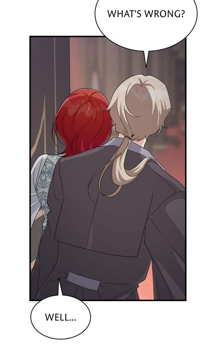 Chapter 92 - Image 66