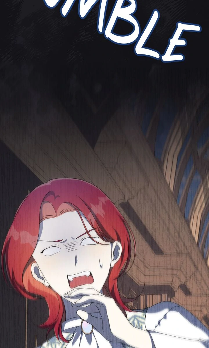 Chapter 92 - Image 81