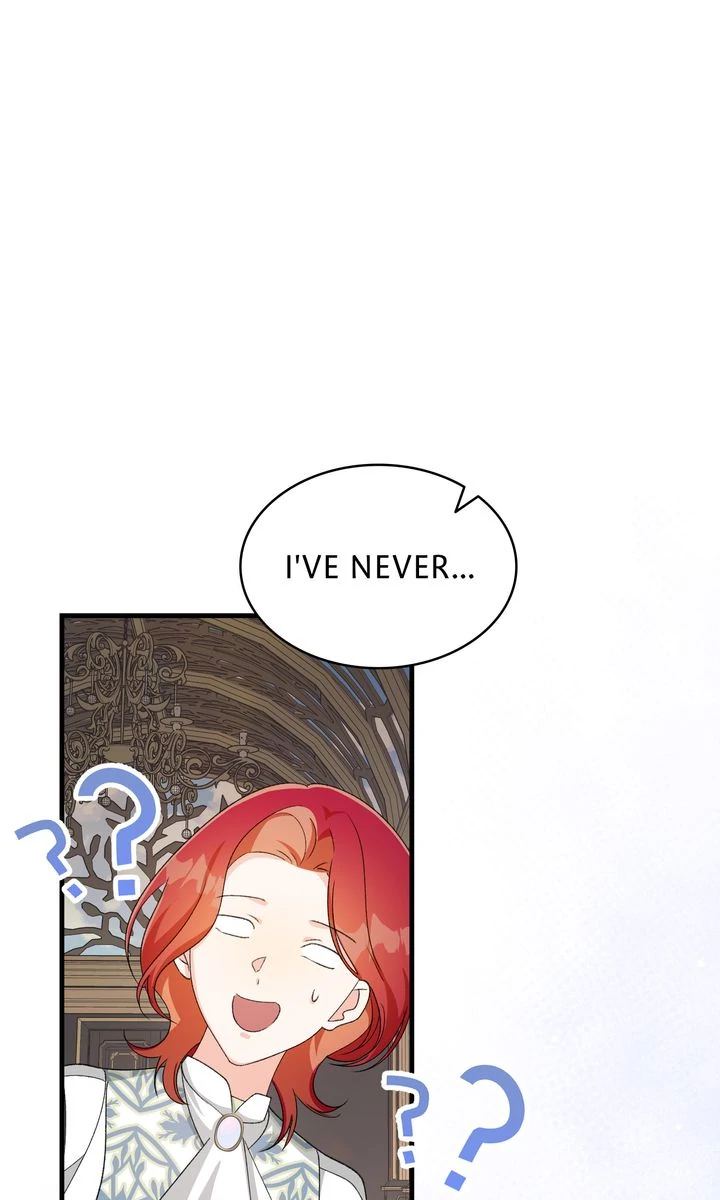 Chapter 93 - Image 10