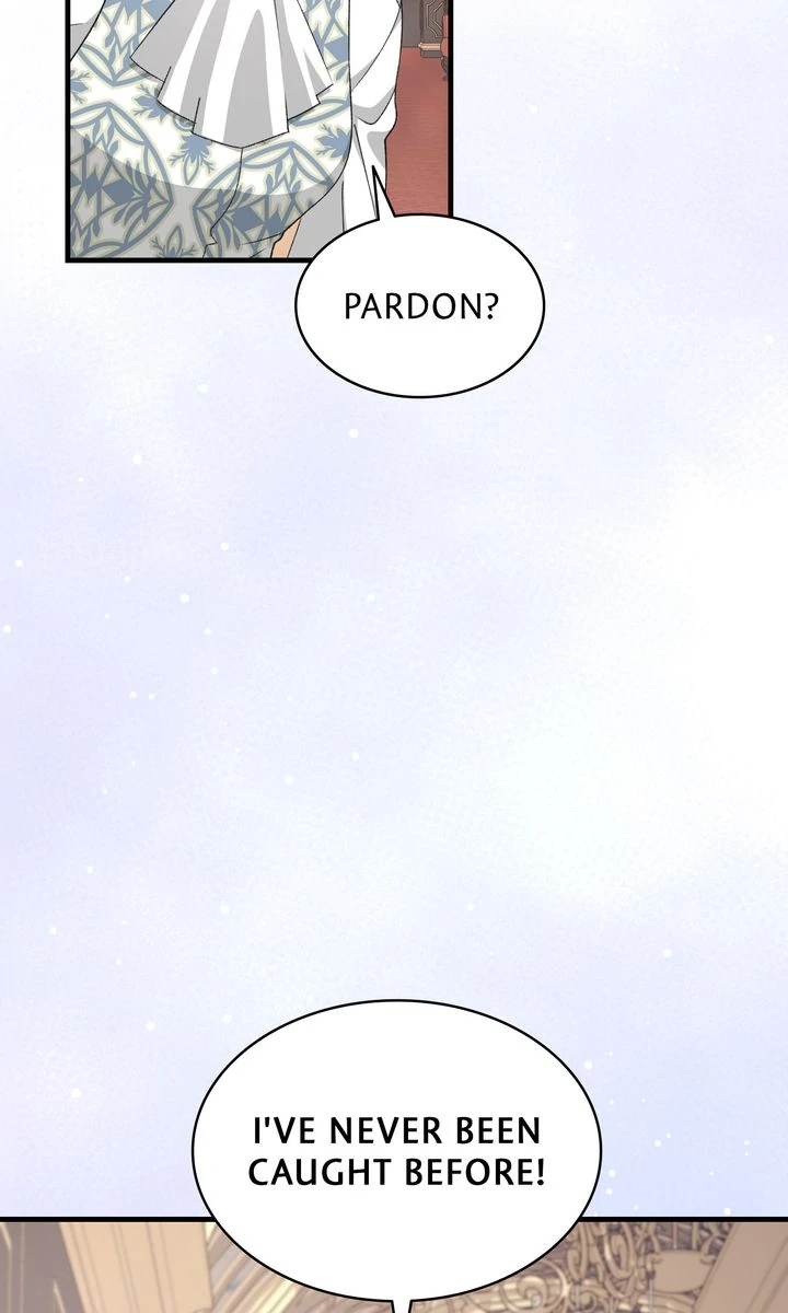Chapter 93 - Image 11