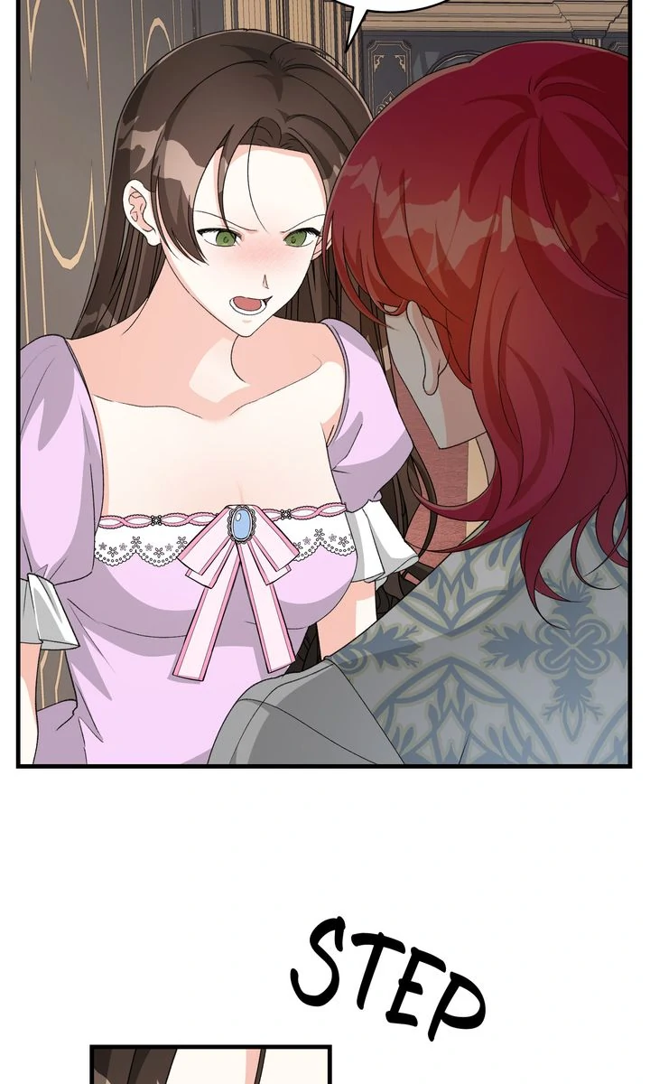 Chapter 93 - Image 15