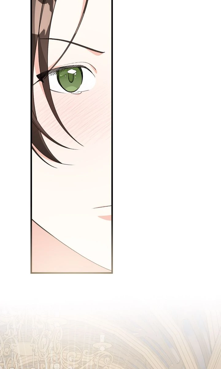 Chapter 93 - Image 16