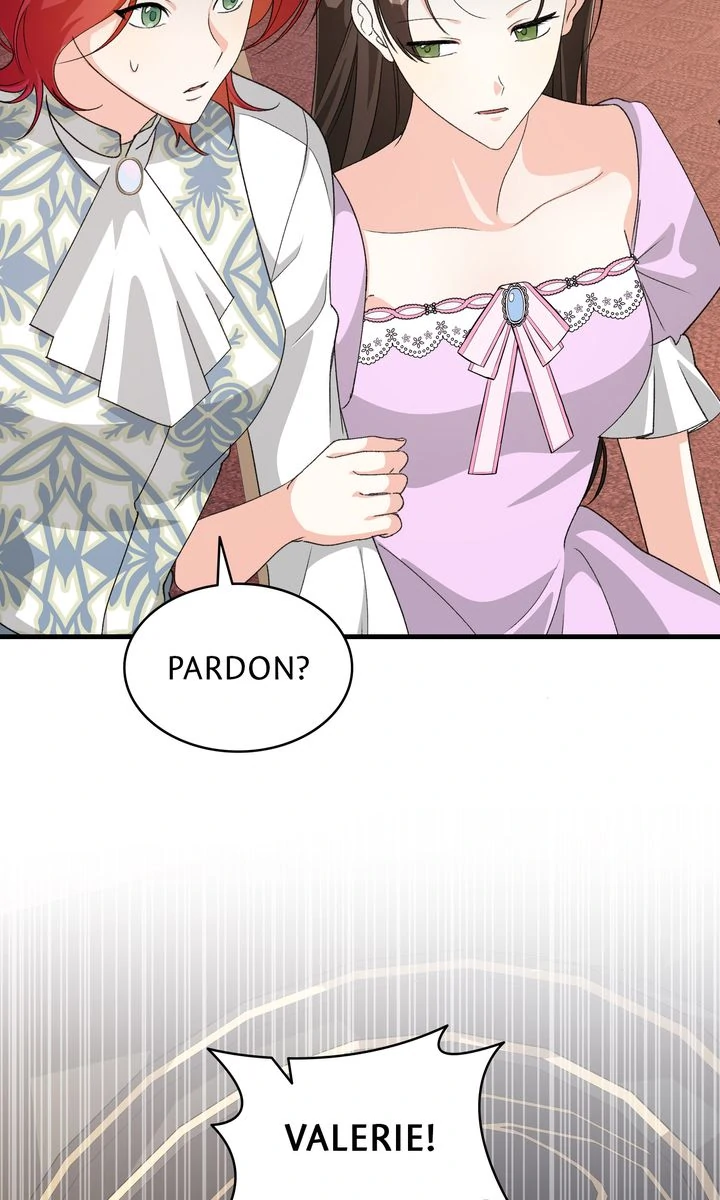 Chapter 93 - Image 19