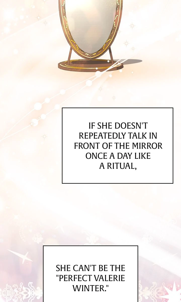 Chapter 93 - Image 2