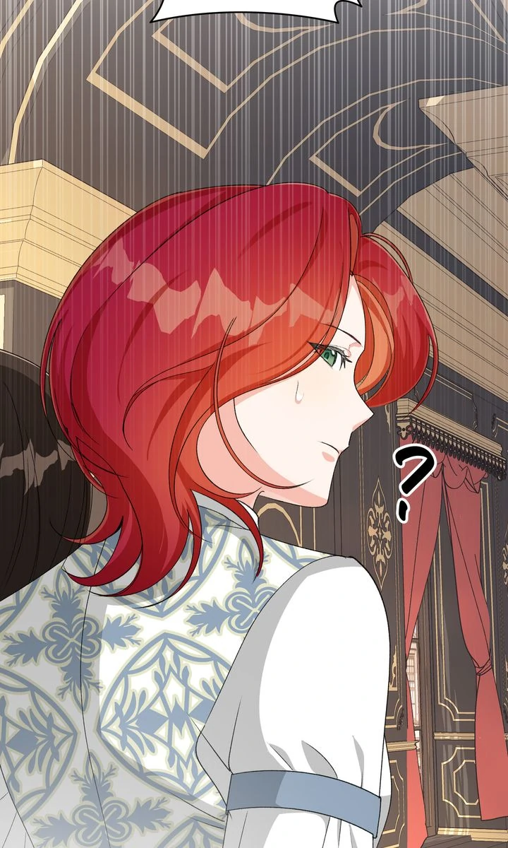Chapter 93 - Image 20