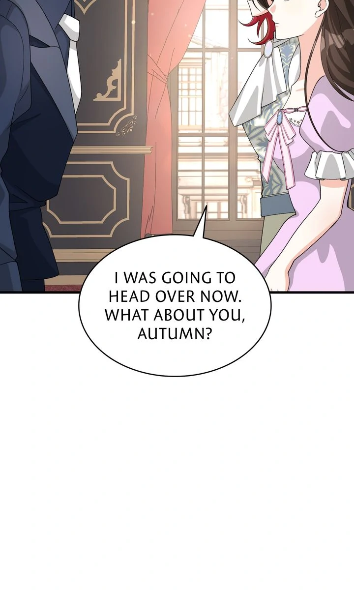 Chapter 93 - Image 22