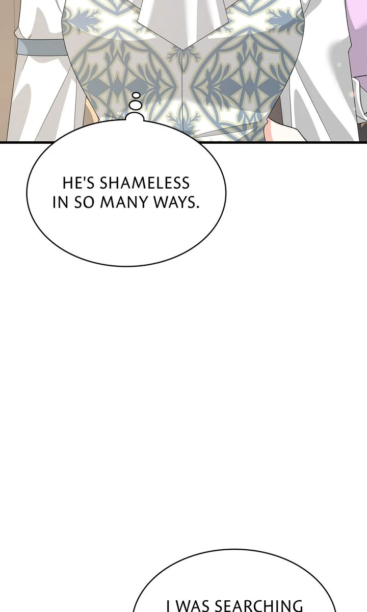 Chapter 93 - Image 24