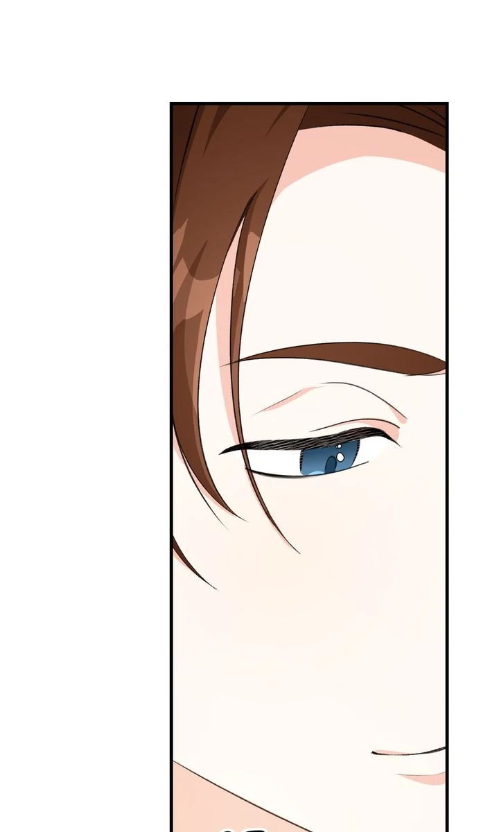 Chapter 93 - Image 26