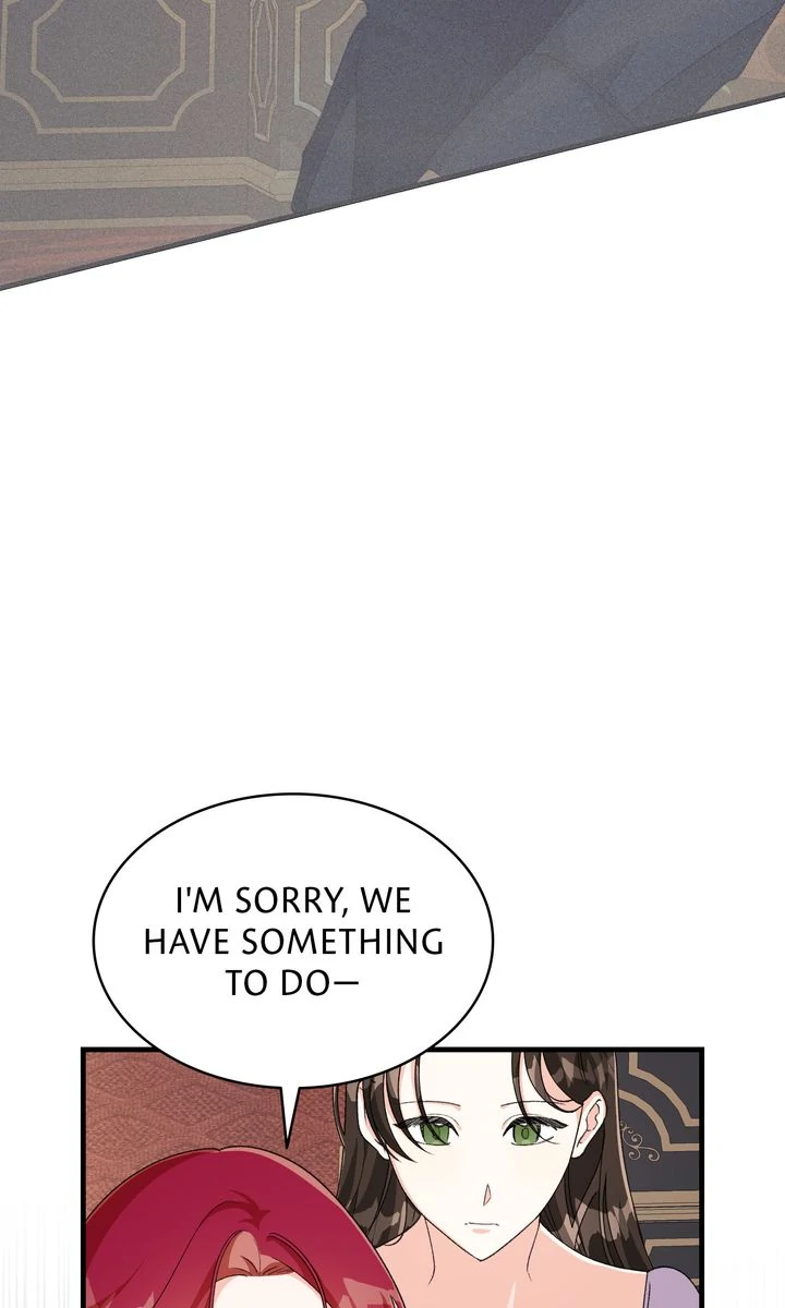 Chapter 93 - Image 34